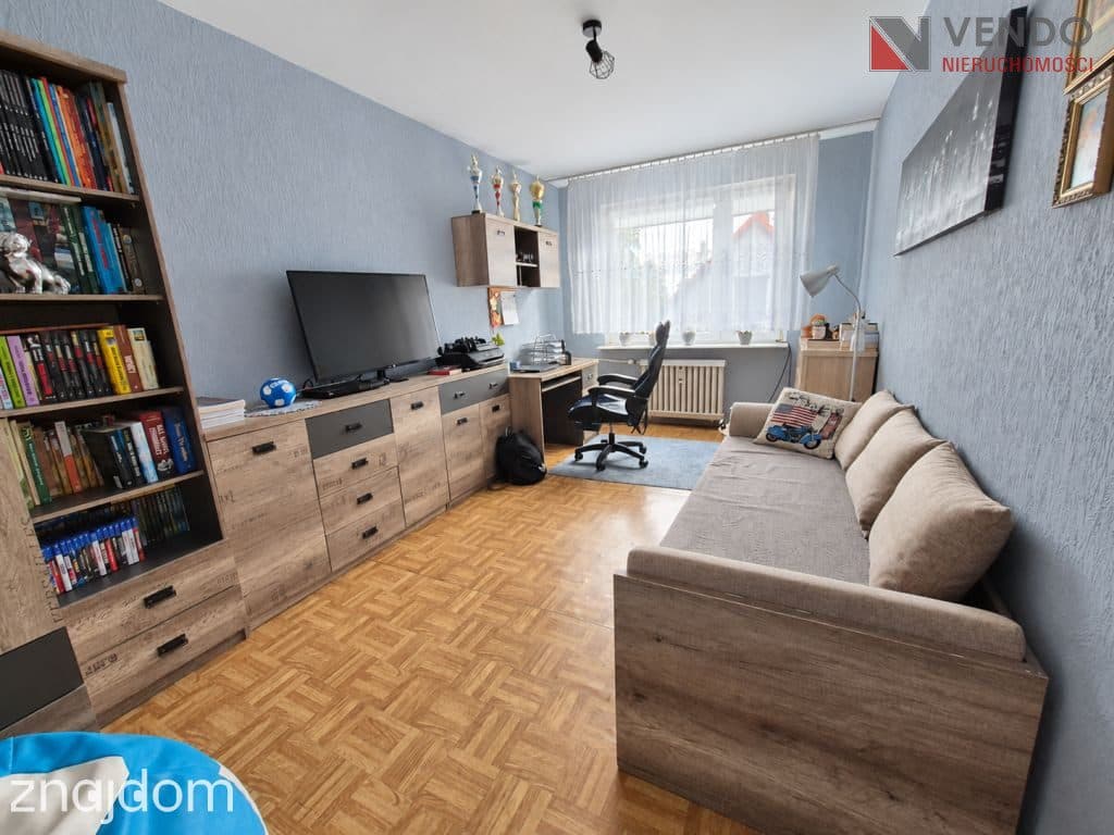 Pobiedziska_2 pokoje_49 m²_1 piętro
