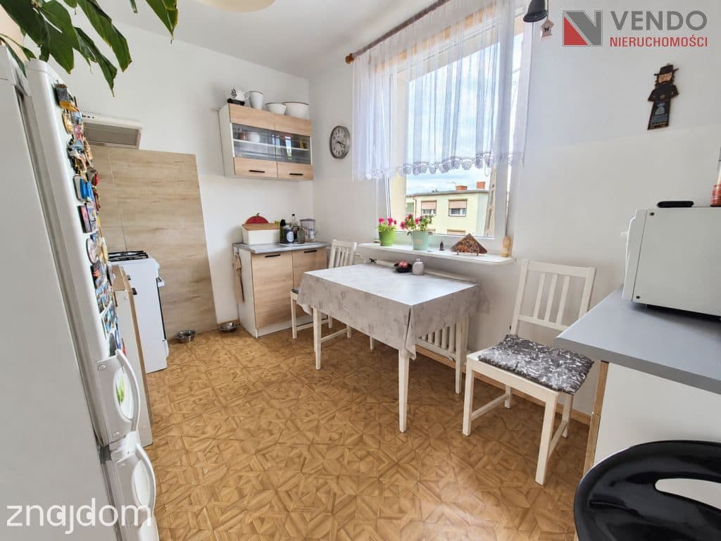 Pobiedziska_2 pokoje_49 m²_1 piętro - zdjęcie 5