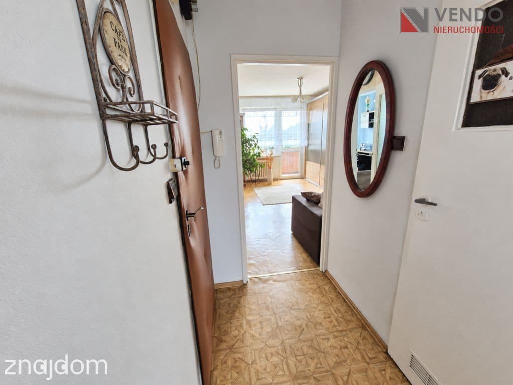Pobiedziska_2 pokoje_49 m²_1 piętro - zdjęcie 6