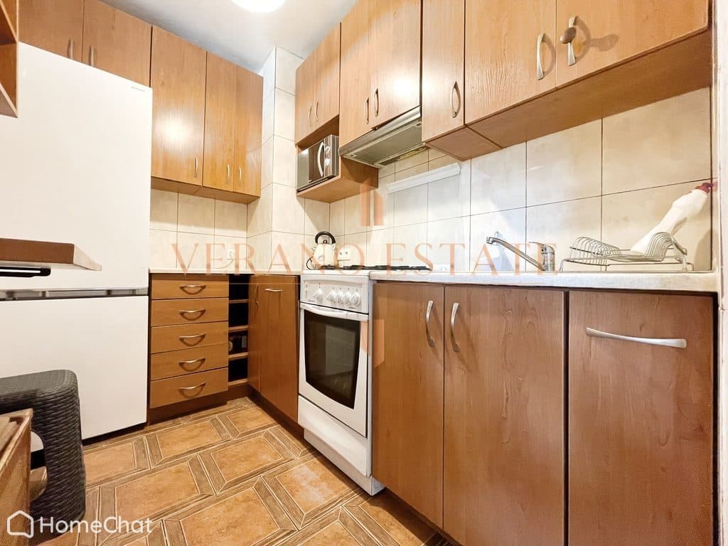 2 Pokoje | KW | Piwnica | Loggia | Metro Imielin