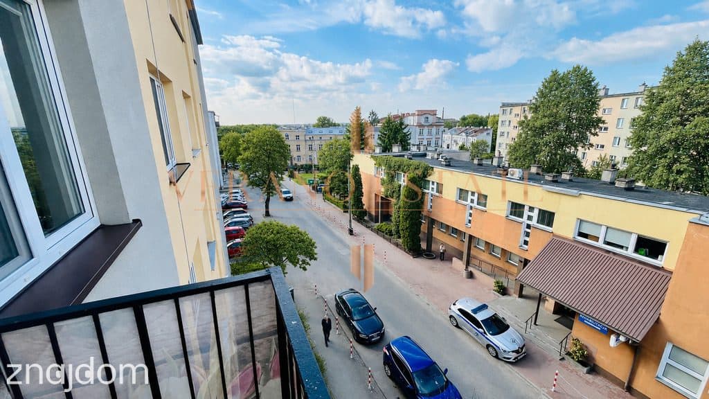 CENTRUM CIECHANOWA | DO WPROWADZENIA - zdjęcie 17