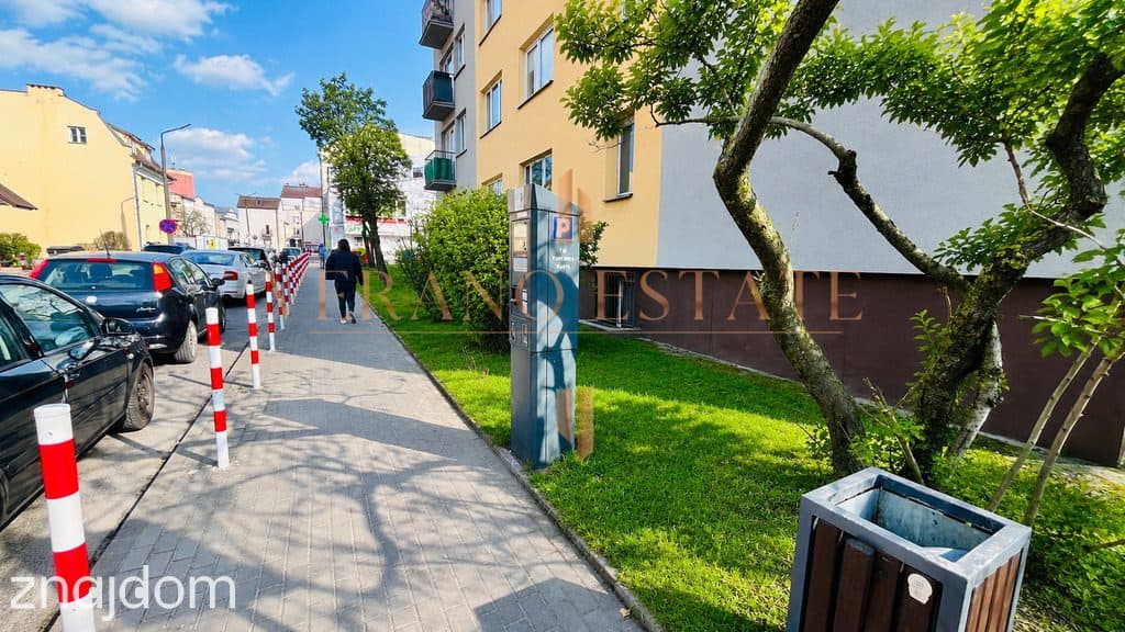 CENTRUM CIECHANOWA | DO WPROWADZENIA - zdjęcie 16