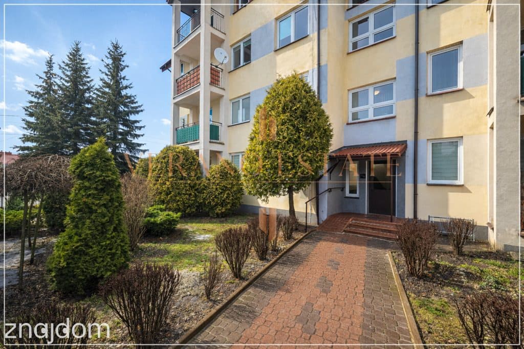 Wyjątkowe | 2 poziomy | przestrzeń i komfort - zdjęcie 15