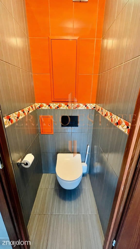 CENTRUM CIECHANOWA | DO WPROWADZENIA - zdjęcie 12