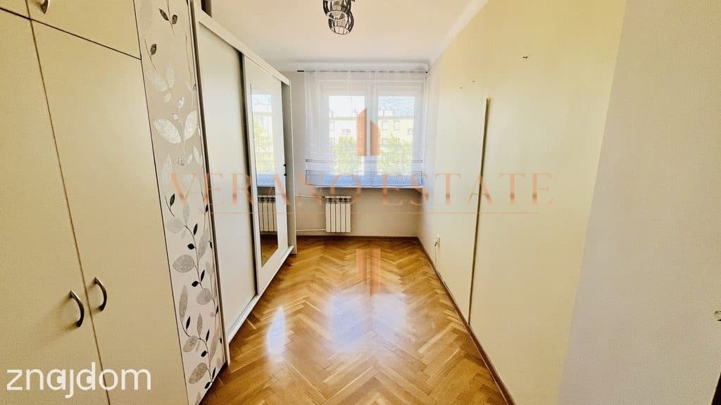 CENTRUM CIECHANOWA | DO WPROWADZENIA - zdjęcie 6