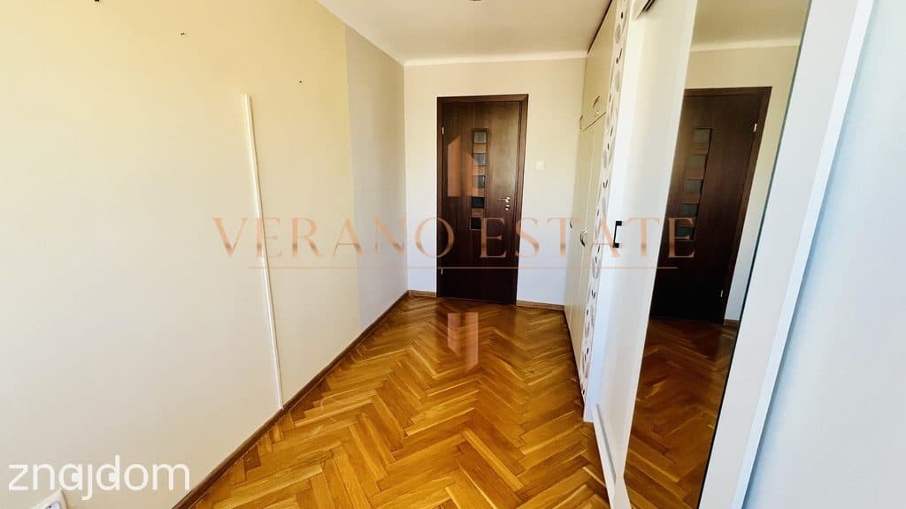 CENTRUM CIECHANOWA | DO WPROWADZENIA - zdjęcie 7