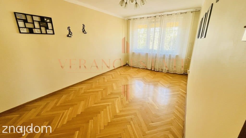 CENTRUM CIECHANOWA | DO WPROWADZENIA - zdjęcie 4