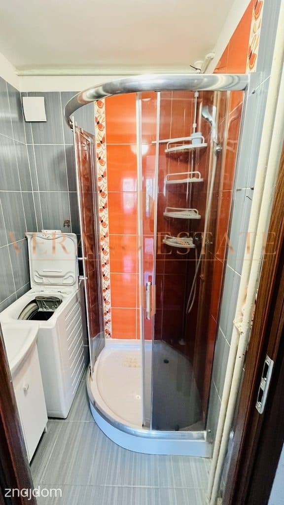 CENTRUM CIECHANOWA | DO WPROWADZENIA - zdjęcie 10