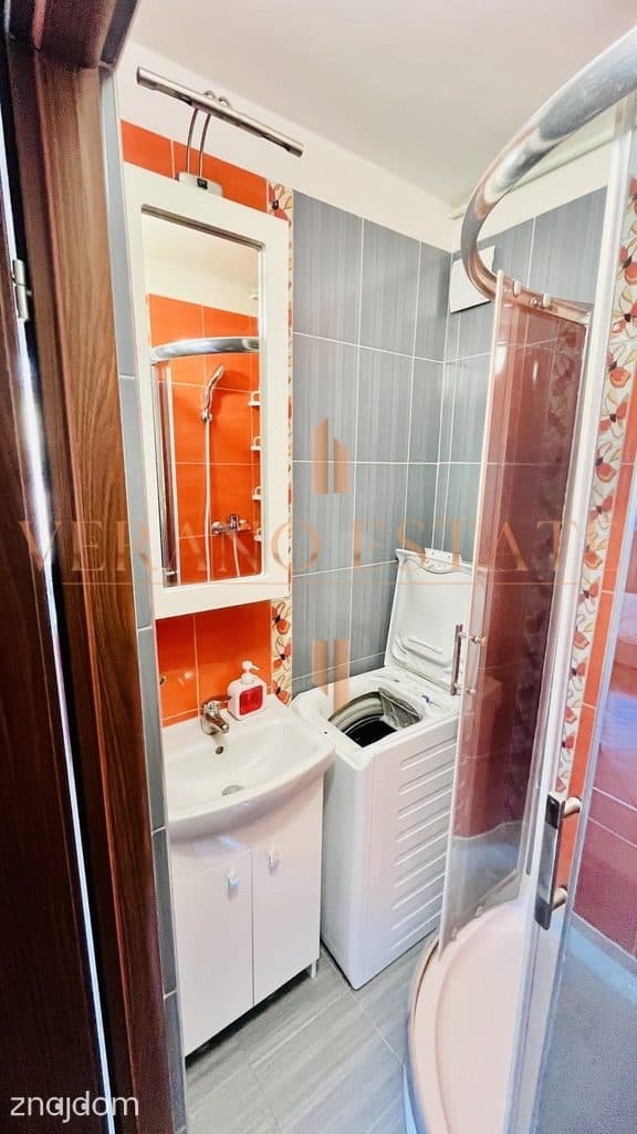 CENTRUM CIECHANOWA | DO WPROWADZENIA - zdjęcie 11