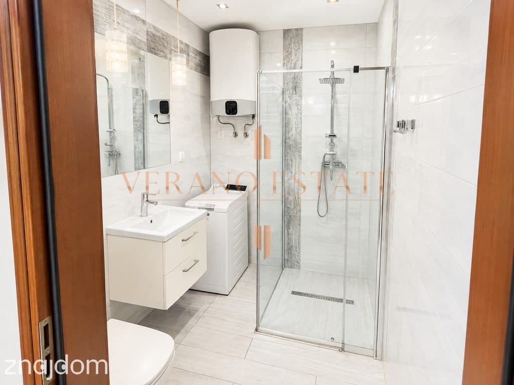 Dom 130 m² + 37 arów ziemi | Możliwa zamiana - zdjęcie 11