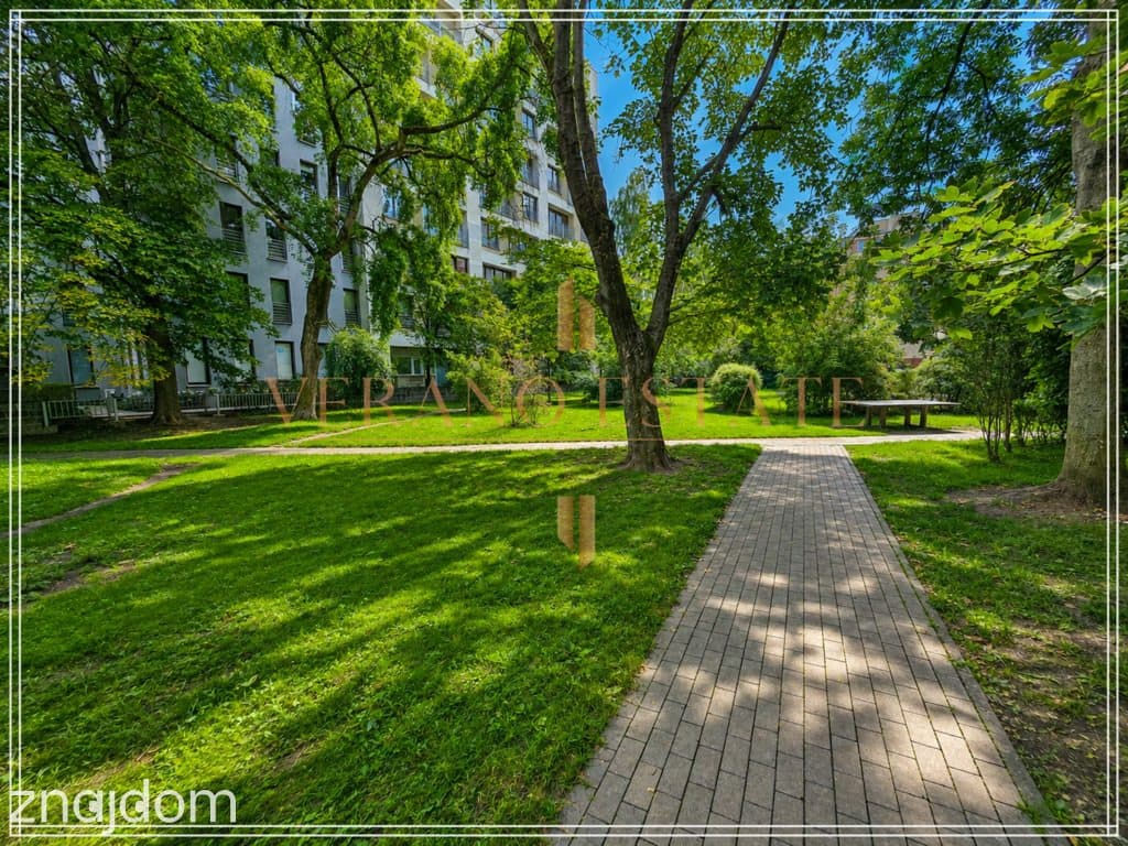 DOSKONAŁA LOKALIZACJA | 40m2 | 2/3 pokoje - zdjęcie 20