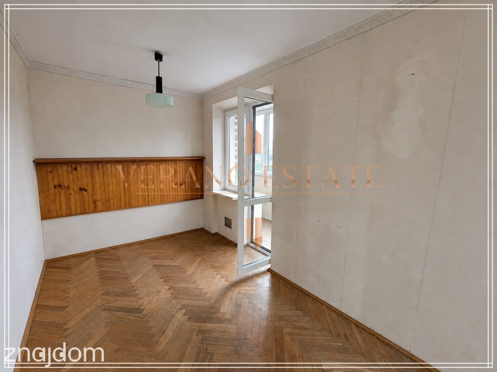 DOSKONAŁA LOKALIZACJA | 40m2 | 2/3 pokoje - zdjęcie 5