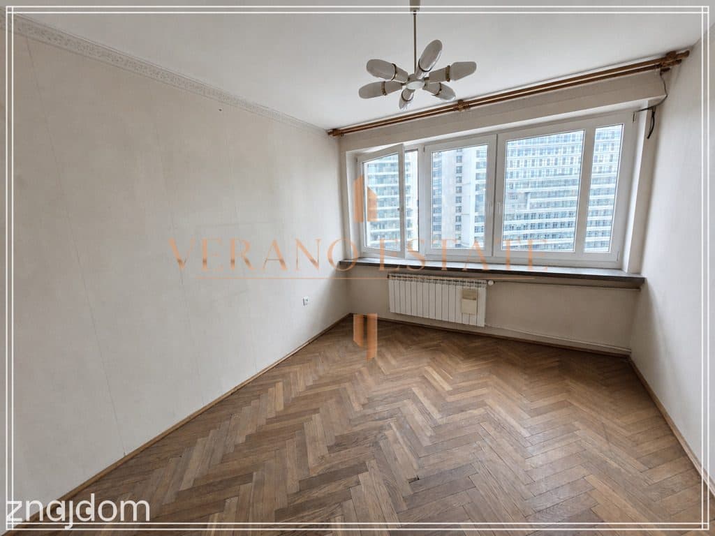 DOSKONAŁA LOKALIZACJA | 40m2 | 2/3 pokoje - zdjęcie 3