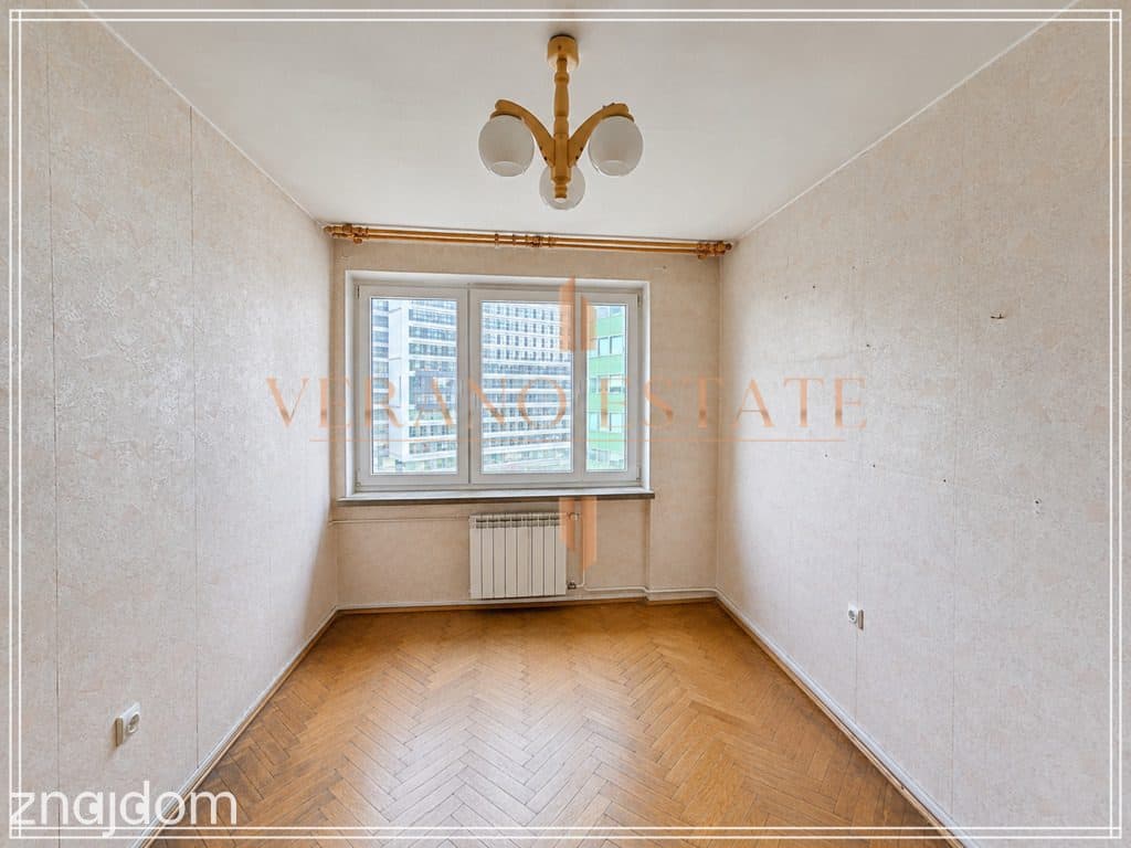 DOSKONAŁA LOKALIZACJA | 40m2 | 2/3 pokoje - zdjęcie 7