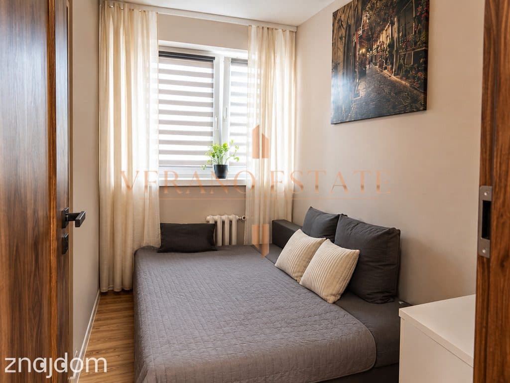 --- NIERUCHOMOŚĆ DOSTĘPNA TYLKO W VERANO ESTATE -- - zdjęcie 13