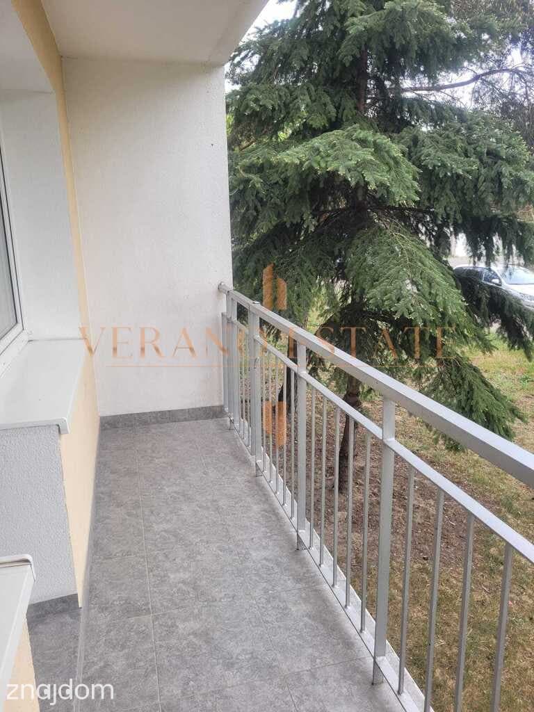 Stylowa kawalerka 31 m² | po generalnym remoncie - zdjęcie 15