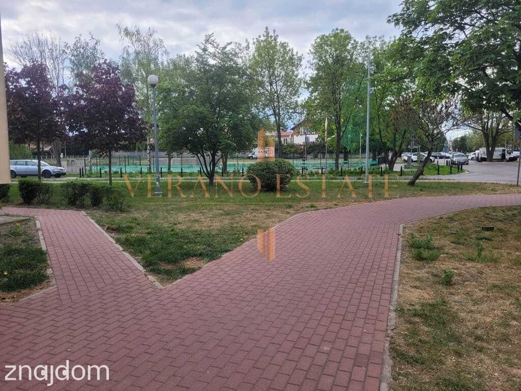Stylowa kawalerka 31 m² | po generalnym remoncie - zdjęcie 17