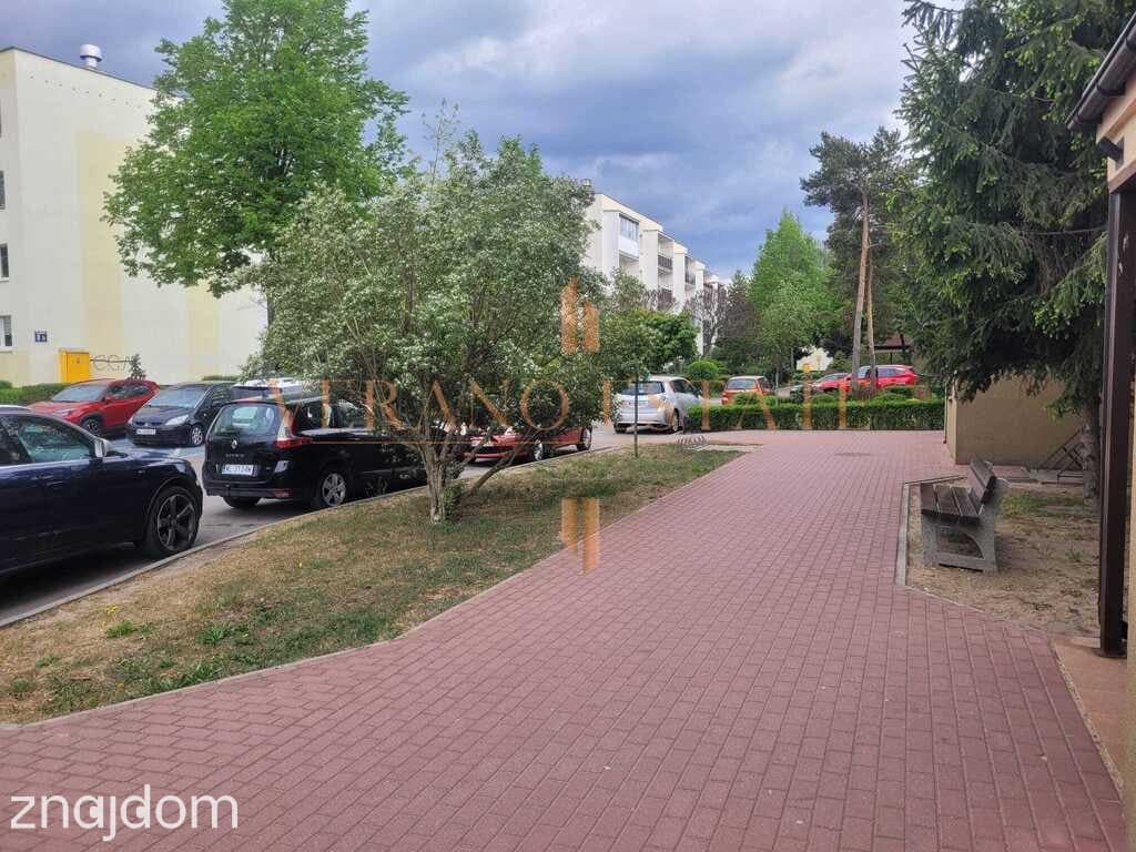 Stylowa kawalerka 31 m² | po generalnym remoncie - zdjęcie 18