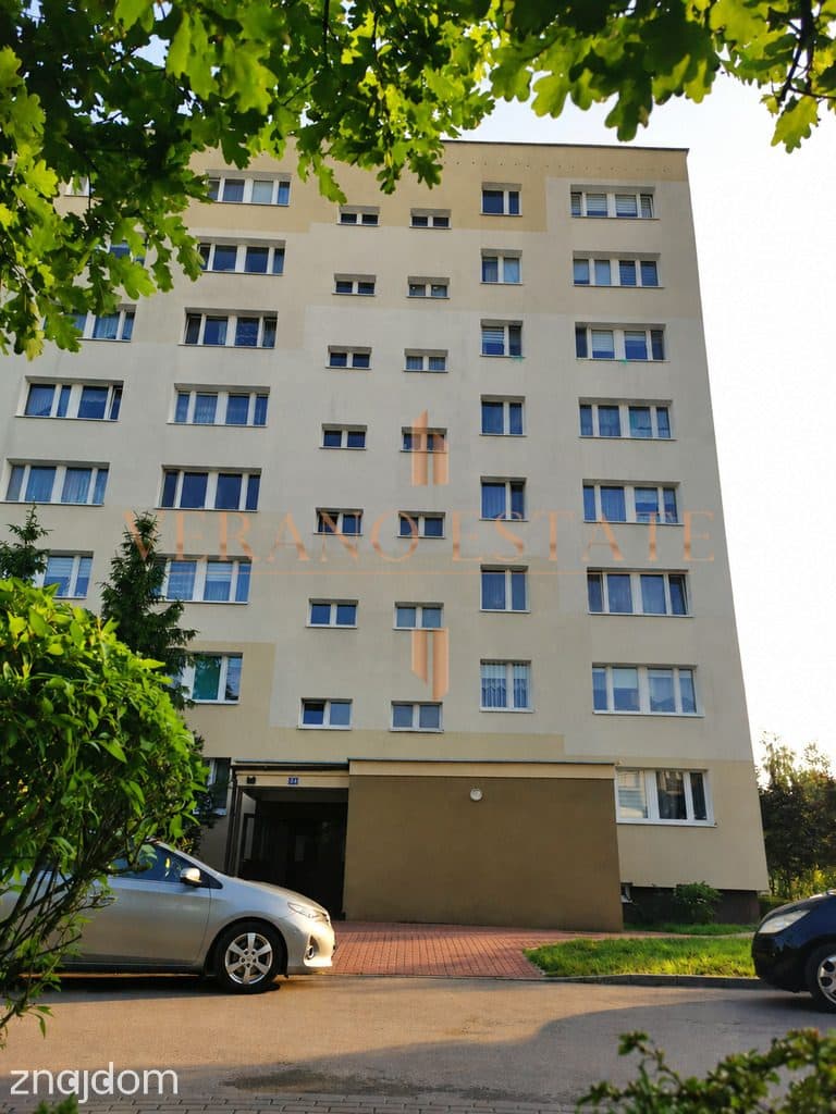 Stylowa kawalerka 31 m² | po generalnym remoncie - zdjęcie 16