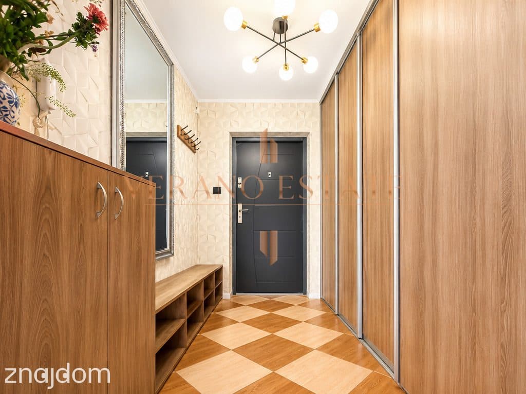 Dwustronne | 2 Pokoje z klimatyzacją | balkon - zdjęcie 11