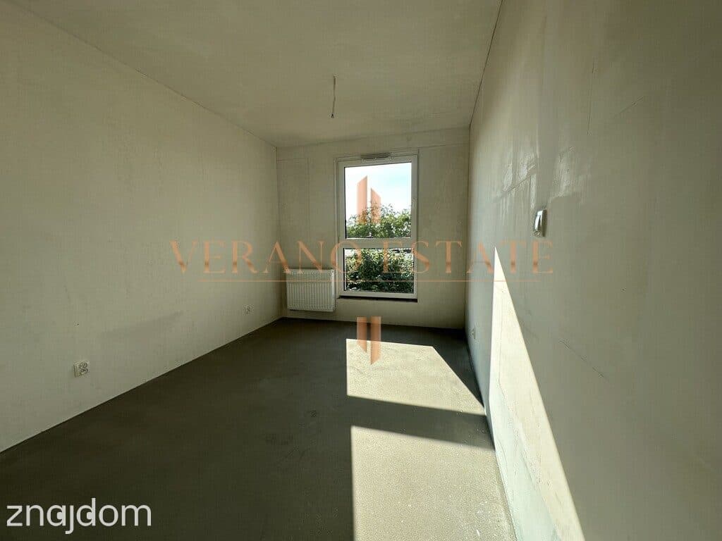 Nowe 2‑pokoje|balkon | komórka | miejsce postojowe - zdjęcie 10