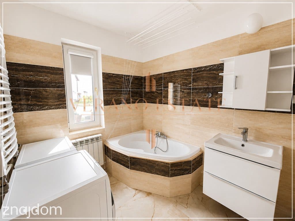 Dom 160m2 po remoncie | działka 650m2 - zdjęcie 4