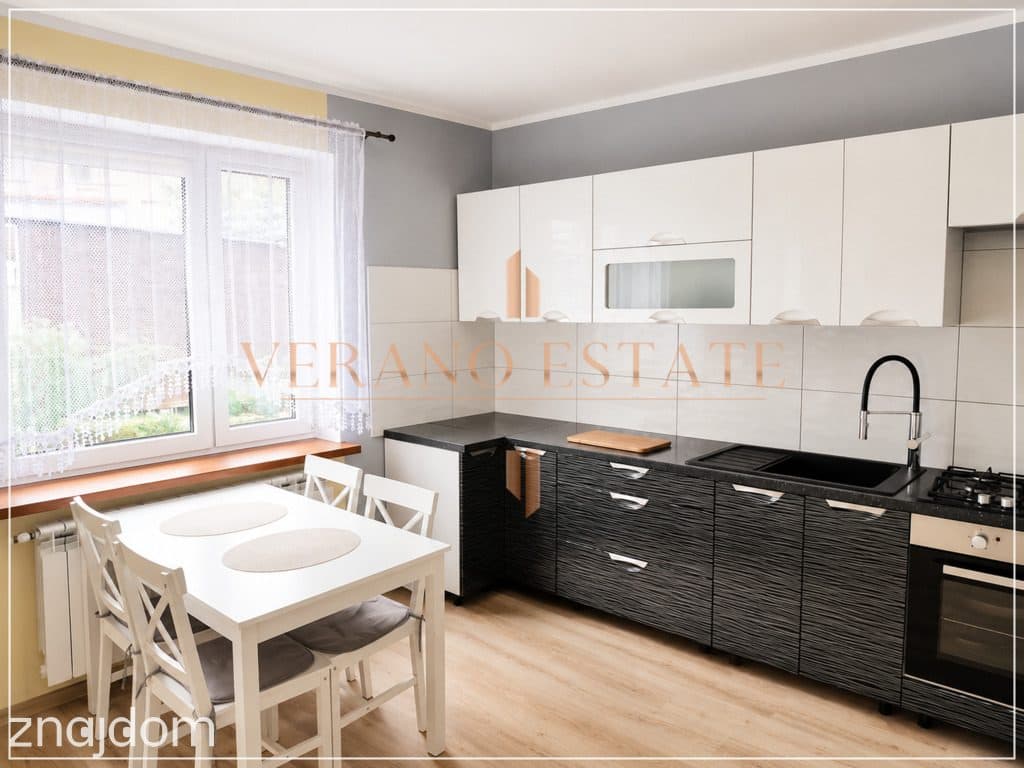 Dom 160m2 po remoncie | działka 650m2 - zdjęcie 8