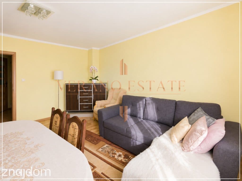 Dom 160m2 po remoncie | działka 650m2 - zdjęcie 13