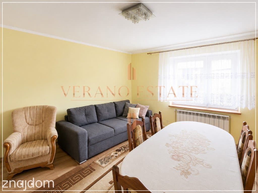 Dom 160m2 po remoncie | działka 650m2 - zdjęcie 14