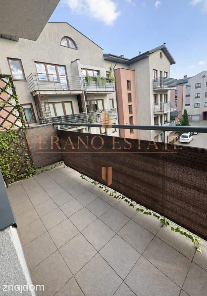 Przestronne 4 pokoje 72m² | garaż wolnostojący - zdjęcie 7