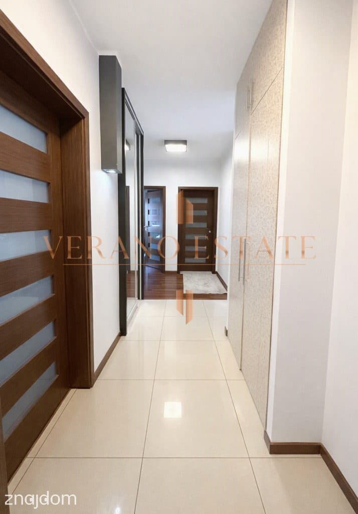 Przestronne 4 pokoje 72m² | garaż wolnostojący - zdjęcie 8