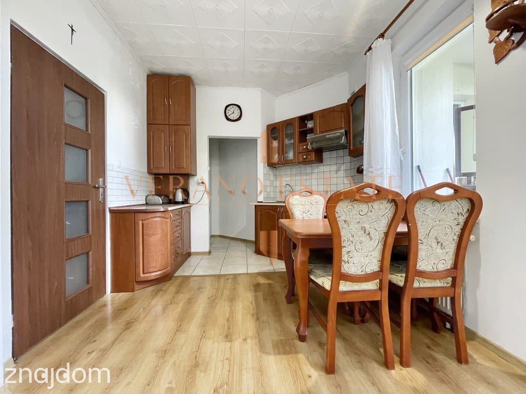 Okazja | 2 Pokoje | Balkon | Piwnica | Józefosław - zdjęcie 3