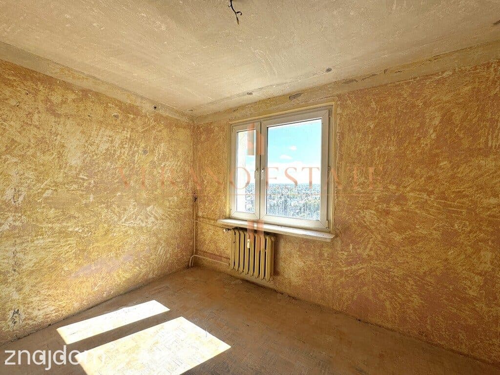 49,61 m² | 2 pok + kuchnia | Młodzianów I balkon - zdjęcie 7