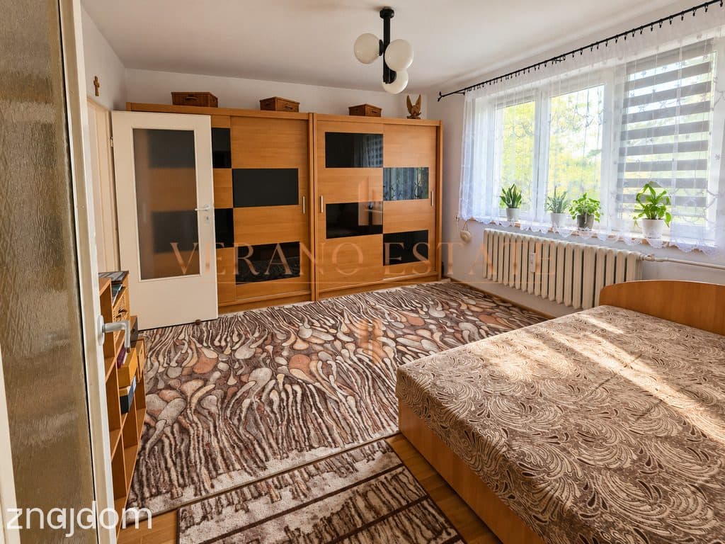 dom + budynki | 2800m2 sad i ogród | Kowalewo - zdjęcie 9