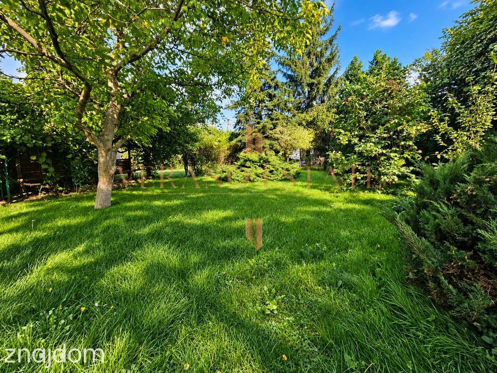dom + budynki | 2800m2 sad i ogród | Kowalewo - zdjęcie 6