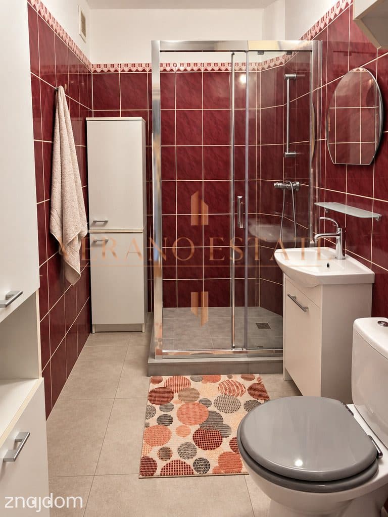 dom + budynki | 2800m2 sad i ogród | Kowalewo - zdjęcie 12