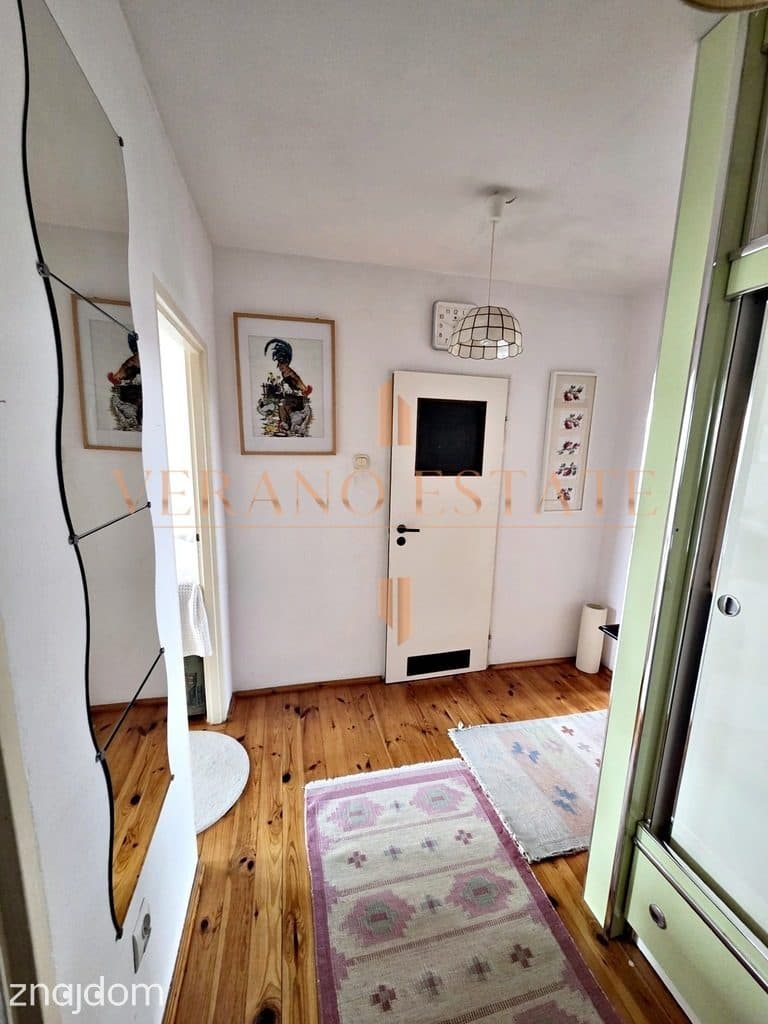 Dwa poziomy komfortu | 75 m² | Grójec - zdjęcie 13