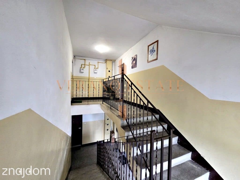 Dwa poziomy komfortu | 75 m² | Grójec - zdjęcie 14