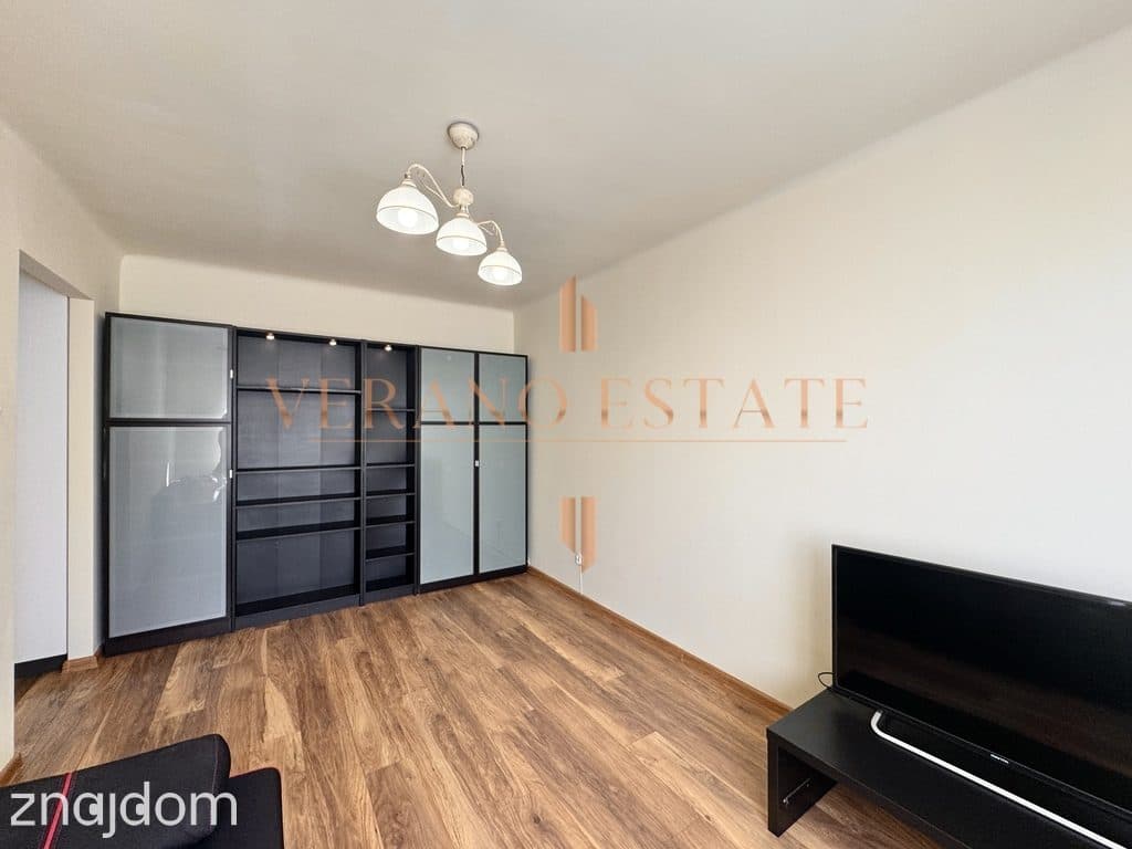 1 piętro | 2 pokoje | Po remoncie | Centrum - zdjęcie 6