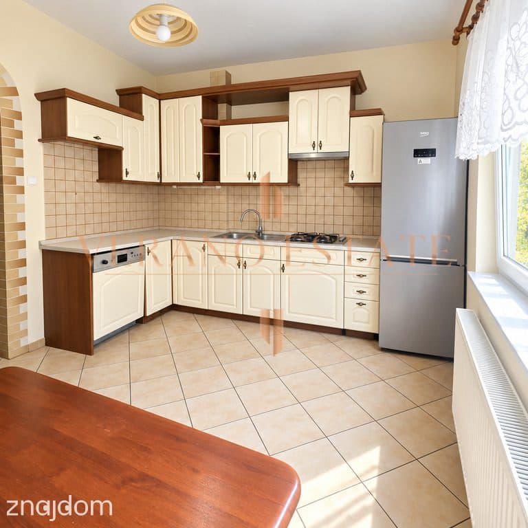 Dom 170 m², działka 936 m² – Brwilno - zdjęcie 17