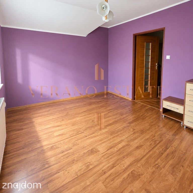 Dom 170 m², działka 936 m² – Brwilno - zdjęcie 9