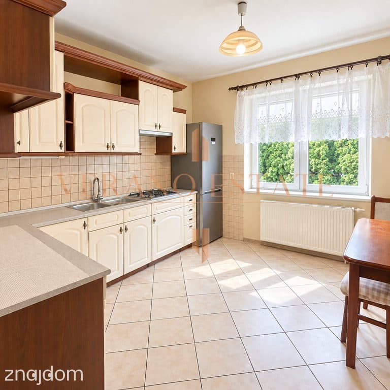Dom 170 m², działka 936 m² – Brwilno - zdjęcie 16
