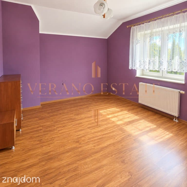 Dom 170 m², działka 936 m² – Brwilno - zdjęcie 10