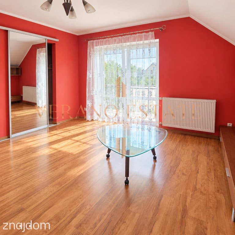 Dom 170 m², działka 936 m² – Brwilno - zdjęcie 8