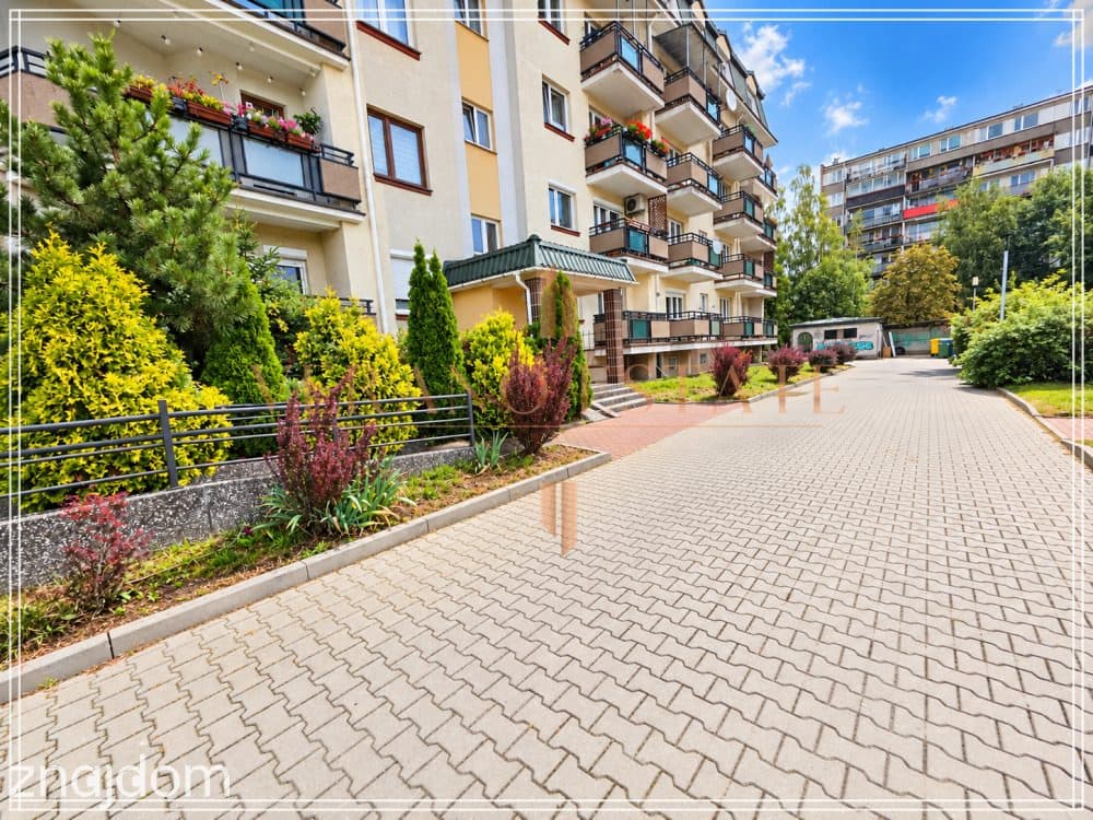 74,5 m2 I Gotowe do zamieszkania | Umeblowane - zdjęcie 2