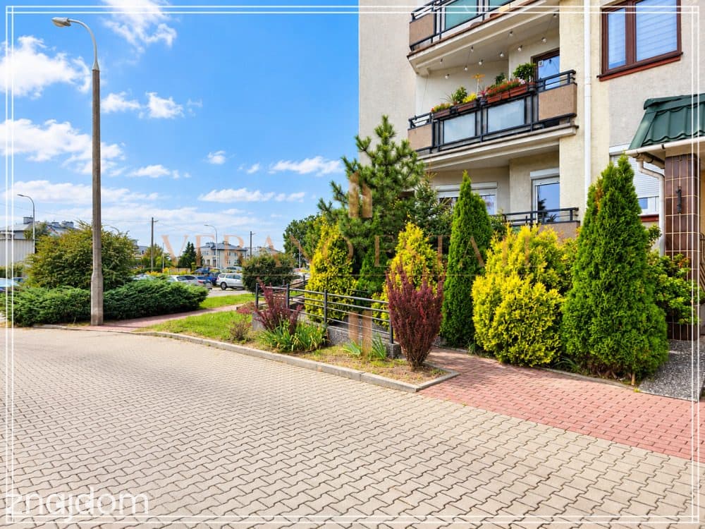 74,5 m2 I Gotowe do zamieszkania | Umeblowane - zdjęcie 3