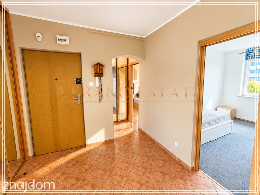 74,5 m2 I Gotowe do zamieszkania | Umeblowane - zdjęcie 6