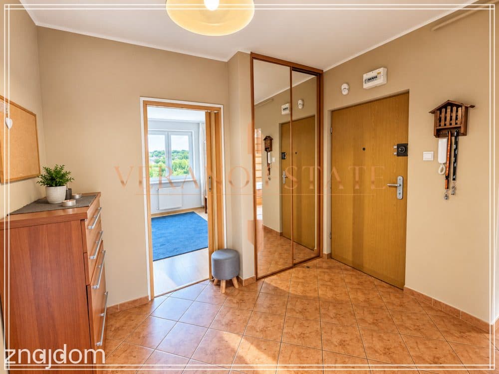74,5 m2 I Gotowe do zamieszkania | Umeblowane - zdjęcie 11