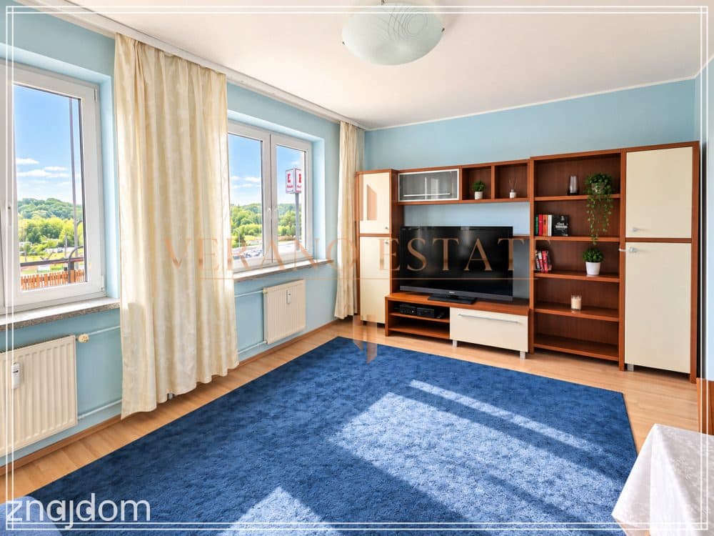 74,5 m2 I Gotowe do zamieszkania | Umeblowane - zdjęcie 14