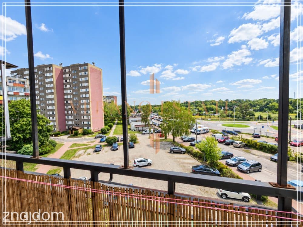 74,5 m2 I Gotowe do zamieszkania | Umeblowane - zdjęcie 17